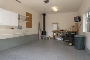 11411 NW 8th Ct, Vancouver, WA 98685 - Photo 37