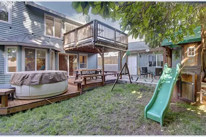 11411 NW 8th Ct, Vancouver, WA 98685 - Photo 35