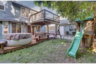 11411 NW 8th Ct, Vancouver, WA 98685 - Photo 35