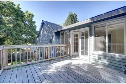 11411 NW 8th Ct, Vancouver, WA 98685 - Photo 19