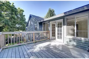 11411 NW 8th Ct, Vancouver, WA 98685 - Photo 19