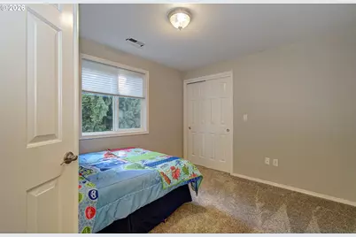 11411 NW 8th Ct, Vancouver, WA 98685 - Photo 17
