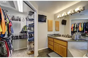11411 NW 8th Ct, Vancouver, WA 98685 - Photo 29