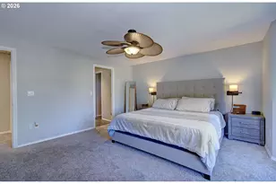 11411 NW 8th Ct, Vancouver, WA 98685 - Photo 33