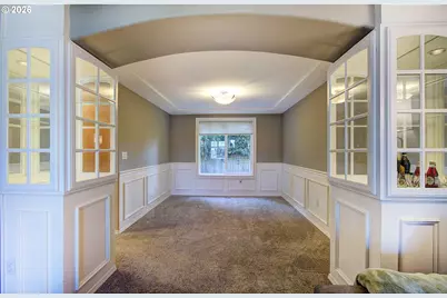 11411 NW 8th Ct, Vancouver, WA 98685 - Photo 5
