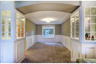 11411 NW 8th Ct, Vancouver, WA 98685 - Photo 5