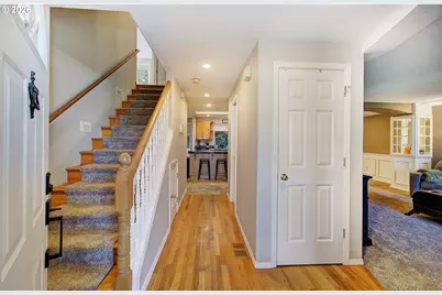 11411 NW 8th Ct, Vancouver, WA 98685 - Photo 11