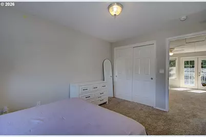 11411 NW 8th Ct, Vancouver, WA 98685 - Photo 21