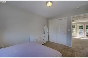 11411 NW 8th Ct, Vancouver, WA 98685 - Photo 21