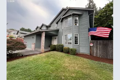11411 NW 8th Ct, Vancouver, WA 98685 - Photo 3