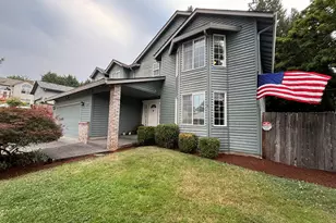 11411 NW 8th Ct, Vancouver, WA 98685 - Photo 3