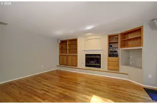 11411 NW 8th Ct, Vancouver, WA 98685 - Photo 9