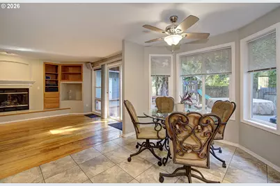 11411 NW 8th Ct, Vancouver, WA 98685 - Photo 7