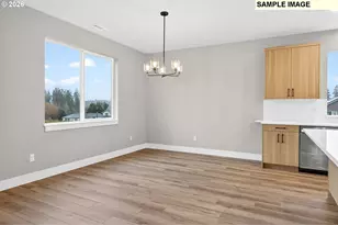 305 E Caribou Ct, La Center, WA 98629 - Photo 9
