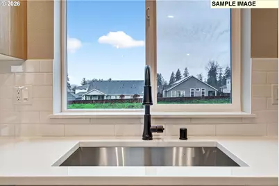 305 E Caribou Ct #22, La Center, WA 98629 - Photo 15