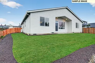 305 E Caribou Ct, La Center, WA 98629 - Photo 33