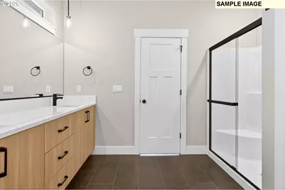 305 E Caribou Ct #22, La Center, WA 98629 - Photo 23
