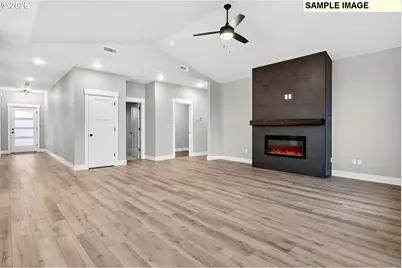 305 E Caribou Ct #22, La Center, WA 98629 - Photo 5
