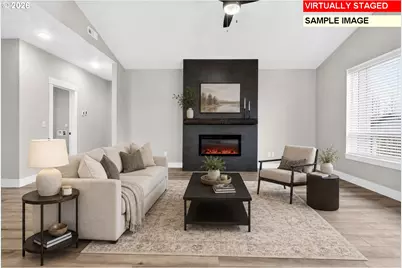305 E Caribou Ct #22, La Center, WA 98629 - Photo 3