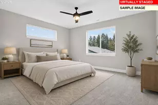 305 E Caribou Ct, La Center, WA 98629 - Photo 17