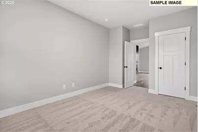305 E Caribou Ct #22, La Center, WA 98629 - Photo 27