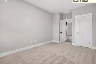305 E Caribou Ct, La Center, WA 98629 - Photo 27