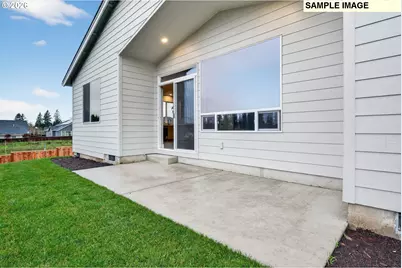305 E Caribou Ct #22, La Center, WA 98629 - Photo 31