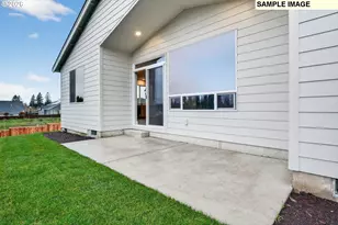 305 E Caribou Ct, La Center, WA 98629 - Photo 31