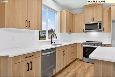 305 E Caribou Ct #22, La Center, WA 98629 - Photo 13