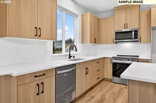 305 E Caribou Ct, La Center, WA 98629 - Photo 13