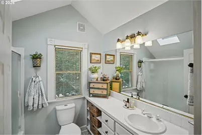 2490 Church St, Salem, OR 97302 - Photo 27