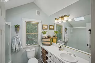 2490 Church St, Salem, OR 97302 - Photo 27
