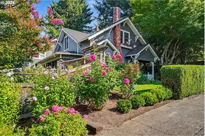 2490 Church St, Salem, OR 97302 - Photo 3
