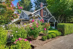 2490 Church St, Salem, OR 97302 - Photo 3