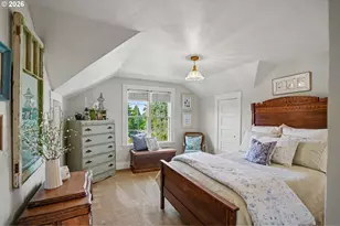 2490 Church St, Salem, OR 97302 - Photo 25