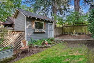 2490 Church St, Salem, OR 97302 - Photo 43