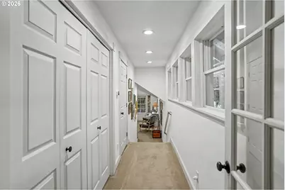 2490 Church St, Salem, OR 97302 - Photo 29