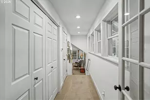 2490 Church St, Salem, OR 97302 - Photo 29