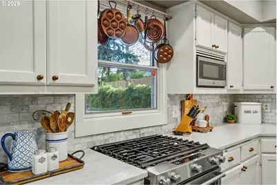 2490 Church St, Salem, OR 97302 - Photo 19