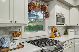 2490 Church St, Salem, OR 97302 - Photo 19