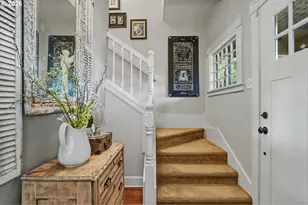 2490 Church St, Salem, OR 97302 - Photo 5