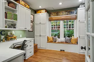 2490 Church St, Salem, OR 97302 - Photo 9