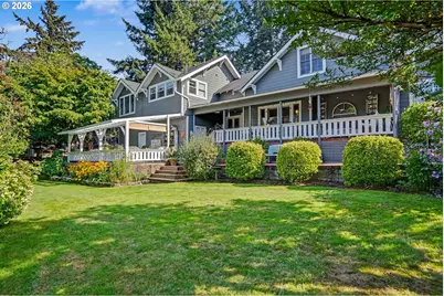 2490 Church St, Salem, OR 97302 - Photo 45