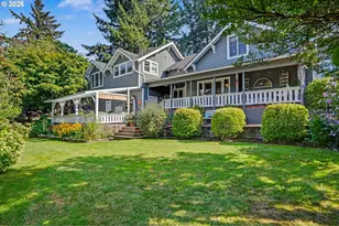 2490 Church St, Salem, OR 97302 - Photo 45