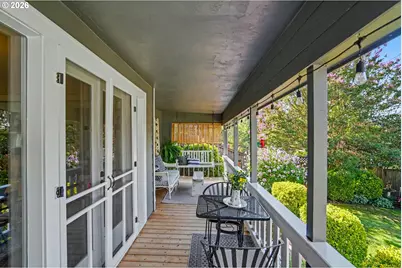2490 Church St, Salem, OR 97302 - Photo 39