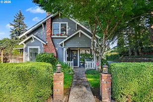 2490 Church St, Salem, OR 97302 - Photo 1