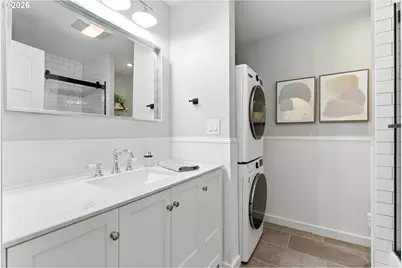 47 Eagle Crest Dr #53, Lake Oswego, OR 97035 - Photo 27