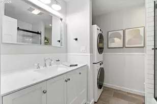 47 Eagle Crest Dr, Lake Oswego, OR 97035 - Photo 27