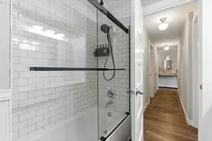 47 Eagle Crest Dr, Lake Oswego, OR 97035 - Photo 25