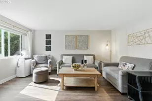 47 Eagle Crest Dr, Lake Oswego, OR 97035 - Photo 9